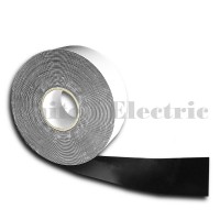 J20 Self-Amalgamating Insulation Tape/Butyl Rubber/Moisture Penetration/Repairing/Sealing